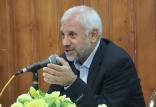 رئیس فدراسیون سه گانه,اخبار ورزشی,خبرهای ورزشی,ورزش