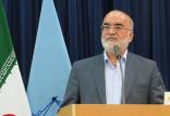 ناصر سراج,اخبار سیاسی,خبرهای سیاسی,اخبار سیاسی ایران