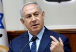 بنیامین نتانیاهو,اخبار سیاسی,خبرهای سیاسی,خاورمیانه