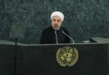 حسن روحانی در سازمان ملل,اخبار صدا وسیما,خبرهای صدا وسیما,رادیو و تلویزیون
