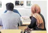 دادگاه یک زوج جوان سارق,اخبار حوادث,خبرهای حوادث,جرم و جنایت