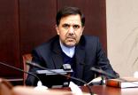 عباس آخوندی,اخبار اقتصادی,خبرهای اقتصادی,مسکن و عمران