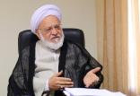 مصباحی مقدم,اخبار سیاسی,خبرهای سیاسی,اخبار سیاسی ایران