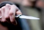 قتل با چاقو,اخبار حوادث,خبرهای حوادث,جرم و جنایت