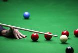 رقابت‌های اسنوکر قهرمانی جهان,اخبار ورزشی,خبرهای ورزشی,ورزش