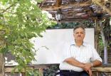 احمد شیرزاد,اخبار سیاسی,خبرهای سیاسی,اخبار سیاسی ایران