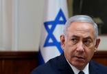بنیامین نتانیاهو,اخبار سیاسی,خبرهای سیاسی,خاورمیانه