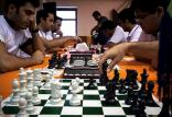 المپیاد جهانی شطرنج,اخبار ورزشی,خبرهای ورزشی,ورزش