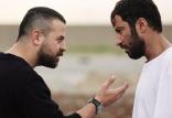 فیلم مغزهای کوچک زنگ زده,اخبار هنرمندان,خبرهای هنرمندان,بازیگران سینما و تلویزیون