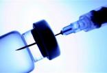 واکسن آنفلوانزا,اخبار پزشکی,خبرهای پزشکی,بهداشت