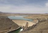 نیروگاه برق آبی اصفهان,اخبار اقتصادی,خبرهای اقتصادی,نفت و انرژی