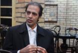 دکترمصطفی فروتن,اخبار اجتماعی,خبرهای اجتماعی,خانواده و جوانان