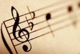 موسیقی,اخبار هنرمندان,خبرهای هنرمندان,موسیقی
