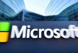 مایکروسافت,اخبار علمی,خبرهای علمی,اختراعات و پژوهش