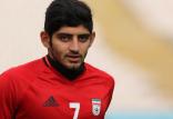 مهدی ترابی,اخبار فوتبال,خبرهای فوتبال,لیگ برتر و جام حذفی