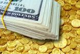 تاثیر دلار بر اقتصاد,اخبار طلا و ارز,خبرهای طلا و ارز,طلا و ارز