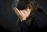 پشت هر کودکآزاری نامادری و ناپدری وجود ندارد کودکان کار و خیابان,اخبار اجتماعی,خبرهای اجتماعی,آسیب های اجتماعی