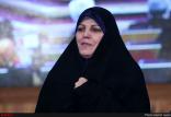 حمایت از زنان,اخبار اجتماعی,خبرهای اجتماعی,خانواده و جوانان