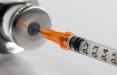 واکسن آنفلوآنزا,اخبار پزشکی,خبرهای پزشکی,بهداشت