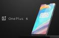 گوشی OnePlus 6T,اخبار دیجیتال,خبرهای دیجیتال,موبایل و تبلت