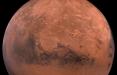 سفر به مریخ,اخبار علمی,خبرهای علمی,نجوم و فضا