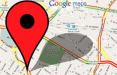 ردیابی موقعیت مکانی گوگل,اخبار دیجیتال,خبرهای دیجیتال,شبکه های اجتماعی و اپلیکیشن ها