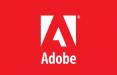 Adobe,اخبار دیجیتال,خبرهای دیجیتال,اخبار فناوری اطلاعات