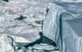 ذوب شدن یخ های قطبی,اخبار اجتماعی,خبرهای اجتماعی,محیط زیست