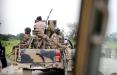 حملات مسلحانه در جنوب نیجریه,اخبار سیاسی,خبرهای سیاسی,اخبار بین الملل