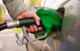 بنزین سوپر در تهران,اخبار اقتصادی,خبرهای اقتصادی,نفت و انرژی