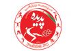باشگاه پدیده مشهد,اخبار فوتبال,خبرهای فوتبال,لیگ برتر و جام حذفی