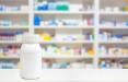 داروی اسپینرازا برای بیماران اس ام ای,اخبار پزشکی,خبرهای پزشکی,بهداشت