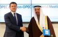 توافق خصوصی عربستان و روسیه برای افزایش تولید نفت,اخبار اقتصادی,خبرهای اقتصادی,نفت و انرژی