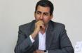 محمد رضا پورابراهیمی داورانی,اخبار اقتصادی,خبرهای اقتصادی,اقتصاد کلان