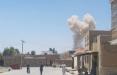 انفجار در مرکز مین‌سازی طالبان,اخبار افغانستان,خبرهای افغانستان,تازه ترین اخبار افغانستان
