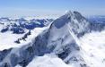 سقوط مرگبار اسکی‌باز آمریکایی از کوه‌های نیوزیلند,اخبار حوادث,خبرهای حوادث,حوادث امروز