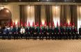 استعفا کابینه دولت اردن,اخبار سیاسی,خبرهای سیاسی,خاورمیانه