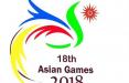 مراسم اختتامیه بازی‌های پاراآسیایی 2018