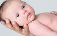 عوارض استفاده از پستانک در نوزادان,اخبار پزشکی,خبرهای پزشکی,مشاوره پزشکی