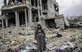 سوریه,اخبار سیاسی,خبرهای سیاسی,خاورمیانه