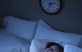 عوارض کم خوابی در نوجوانان,اخبار پزشکی,خبرهای پزشکی,تازه های پزشکی