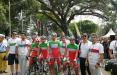 تیم ملی دوچرخه سواری در بخش جاده,اخبار ورزشی,خبرهای ورزشی,ورزش