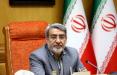 عبدالرضا رحمانی فضلی,اخبار سیاسی,خبرهای سیاسی,سیاست خارجی