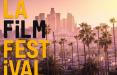 جشنواره فیلم لس آنجلس,اخبار هنرمندان,خبرهای هنرمندان,جشنواره