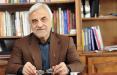سیدمصطفی هاشمی‌طبا,اخبار سیاسی,خبرهای سیاسی,اخبار سیاسی ایران