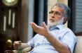 محمد عطریانفر,اخبار سیاسی,خبرهای سیاسی,اخبار سیاسی ایران