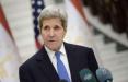 جان کری,اخبار سیاسی,خبرهای سیاسی,سیاست خارجی