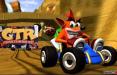 Crash Team Racing,اخبار دیجیتال,خبرهای دیجیتال,بازی 