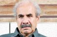 دکتر موسی اکرمی,اخبار اجتماعی,خبرهای اجتماعی,محیط زیست