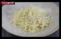 ویدئو/طرز تهیه پنیر پیتزا خانگی (پنیر موزارلا) در منزل
